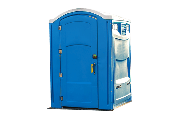 ADA Handicap Accessible Porta Potty Plainfield IL