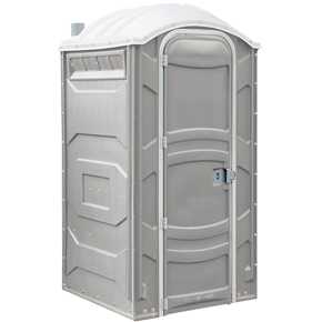 Contact Plainfield Porta Potty