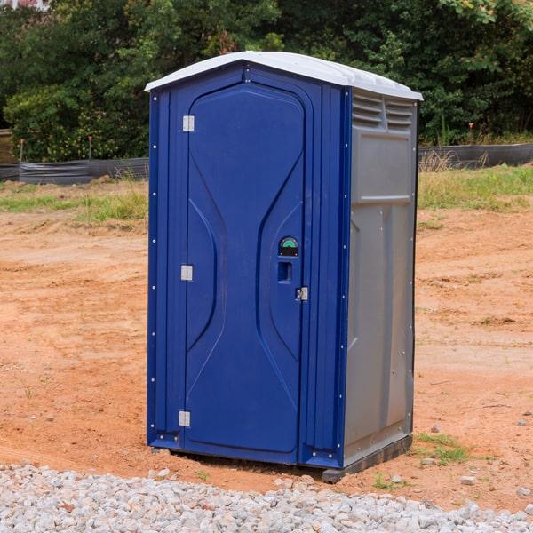 Festival Porta Potty Rentals Plainfield IL