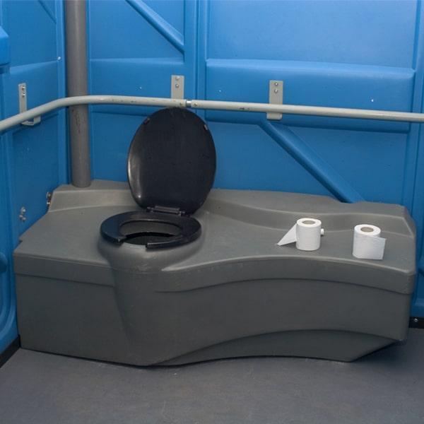 Wedding Porta Potty Rentals Plainfield IL