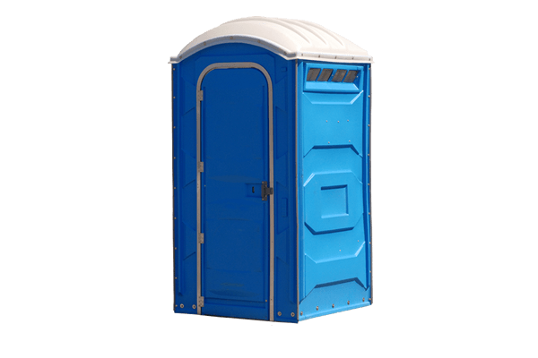Standard Porta Potty Rentals Plainfield IL