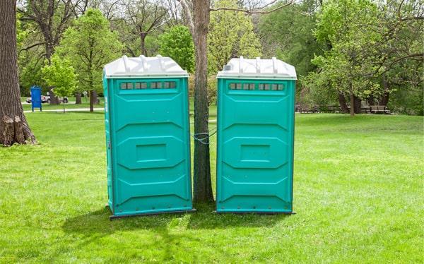 RV Camper Portable Toilet Rentals Plainfield IL